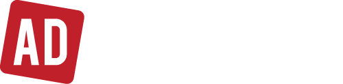 AD-ADVANCED srl